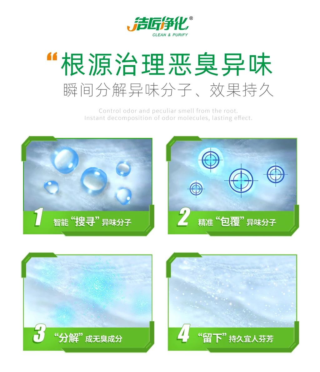 異凈yijing?——多種臭味的“能力捕手”，紡織品、衛生間、酒店客房...都需要！.jpg