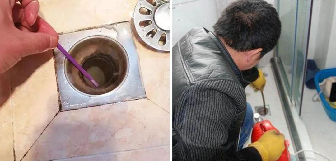 家里衛生間老有異味，潔匠凈化教您如何解決難聞的臭味.jpg